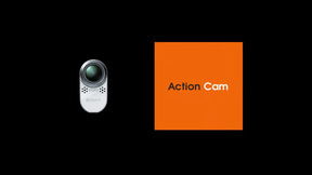 Get Ready For Summer With The Sony Action Cam 