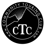 CTC_logo-1.png