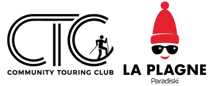 CTC-2019-LA-Plagne-Page-station-1