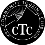 CTC_logo-1-250x250