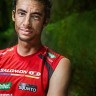 Kilian Jornet