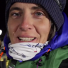 Claire Muzart, Bergans of Norway