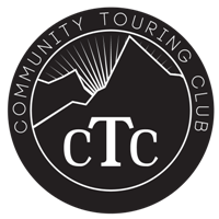 Community Touring Club