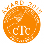 Capture d’écran 2014-09-23 à 19.23.07