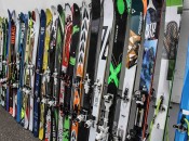 Test 2015 / Dynastar : Cham Alti 85 178 / Award Polyvalence