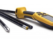 Avatech SP1, la sonde connectée Avatech SP1, la sonde connectée