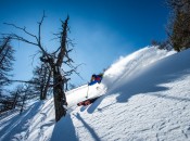 Tests 2015 : Salomon Quest BC 114 Lab Tests 2015 : Salomon Quest BC 114 Lab