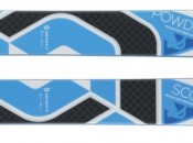 Test 2015 / Scott : Powd’ Air 183