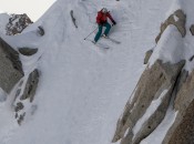 Vivian Bruchez, le successeur