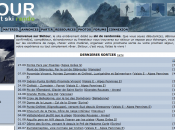 Skitour, le monstre web de la rando