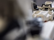 La fixation Vipec, saison 2 La fixation Vipec, saison 2