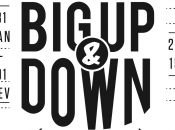 Big up & down : toute la rando en un évènement