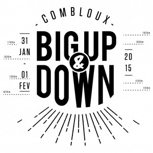 LOGO-BIGUP&DOWN