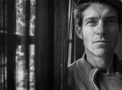 Rando dans les 50è hurlants