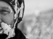 La rando version Enak