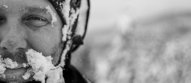 La rando version Enak