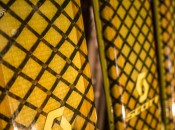 Exclu ! Nouveautés 2016 Scott