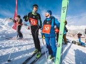 Big Up&Down 2015 : portfolio jour 1