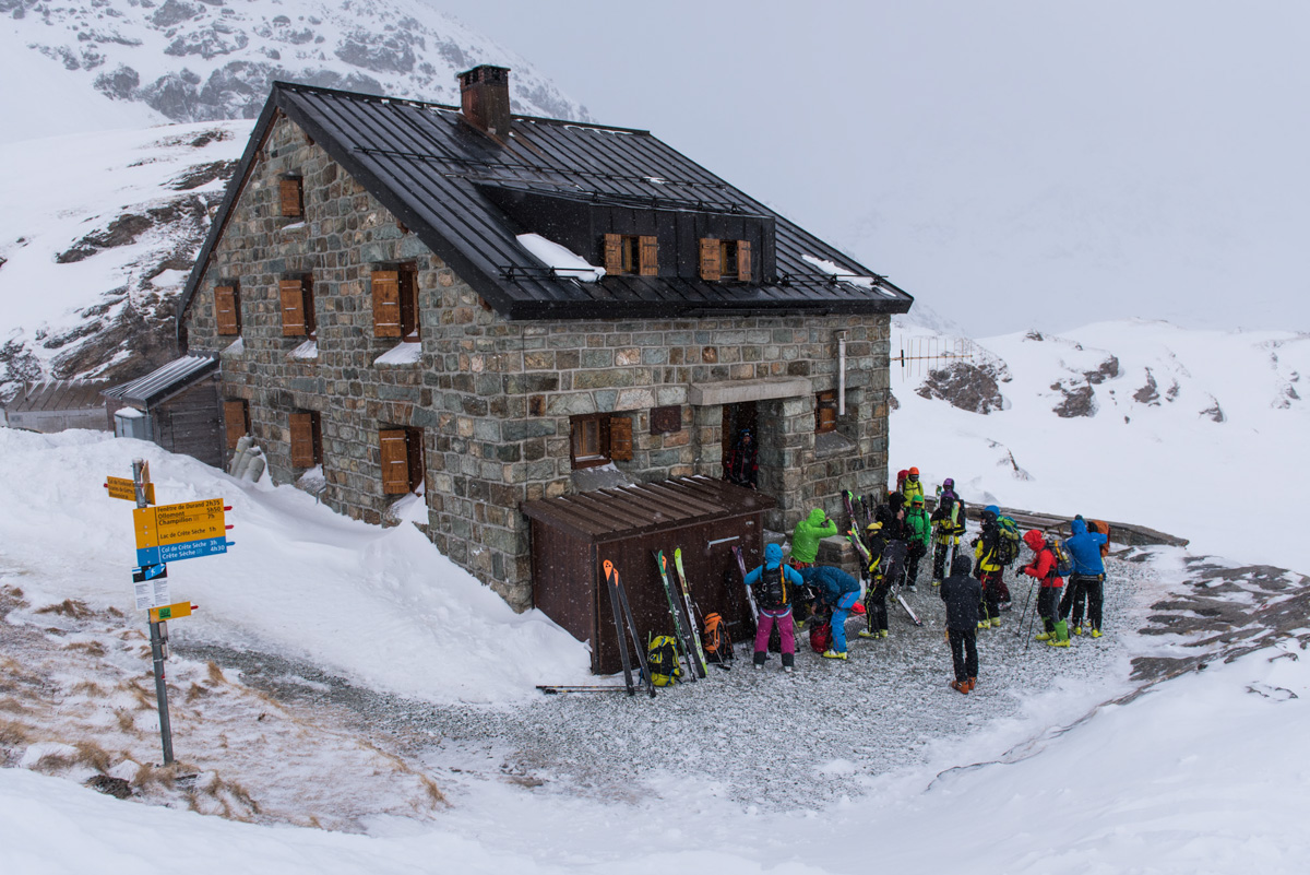 Chamonix-Zermatt-Timothee-Nalet-3448