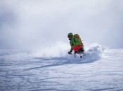 La montagne piégée : pourquoi tant d’avalanches ? La montagne piégée : pourquoi tant d’avalanches ?