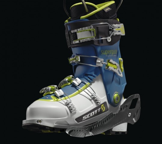 Tendances chaussures Frerando 2016 : Bien dans ses pompes !