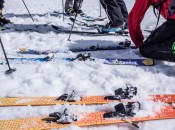 Test 2016 / Trab : Maximo 90 178