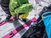 Test 2016 / Dynastar : Mythic 177 / Award de la Polyvalence Test 2016 / Dynastar : Mythic 177 / Award de la Polyvalence