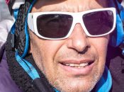 Le dernier rire de Jean Nerva