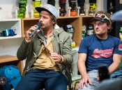 Revivez le Reblo’Show !