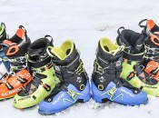 Premières nouveautés 2016 Premières nouveautés 2016