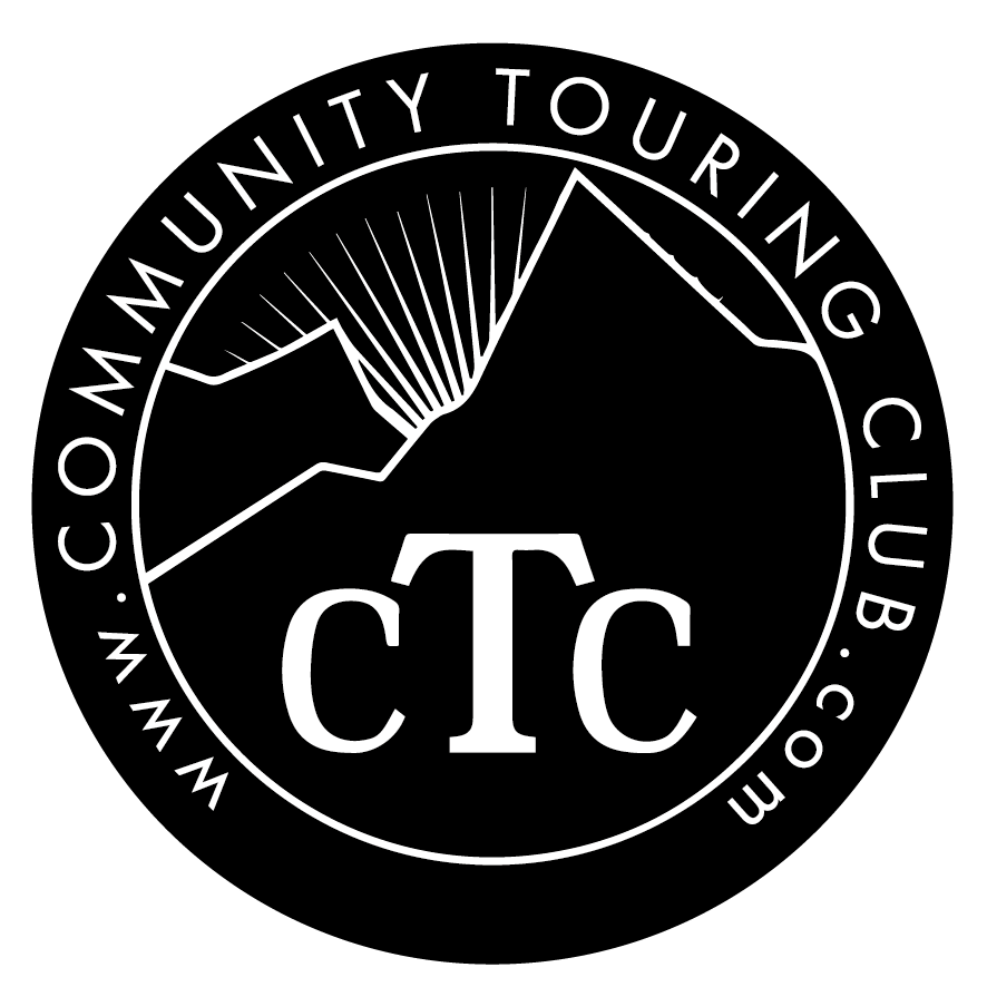 (c) Communitytouringclub.com