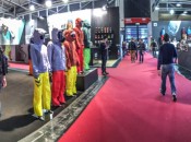 Matos 2017 – les nouveautés !