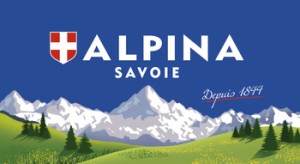 Bloc-marque-Alpina-quadri-vect