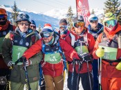 Big Up&Down Jour 3 : un enduro unique au monde