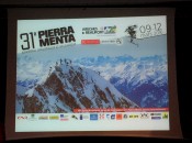 Pierra-Menta J-1 : neige, froid et combat au sommet Pierra-Menta J-1 : neige, froid et combat au sommet