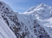 12 mois d’hiver – un été à skier autour du monde