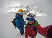 12 mois d’hiver : un best-of monumental