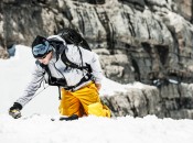 DVA : de la friture sur la fréquence