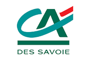 ca-savoie-2