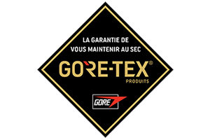 gore-tex-2