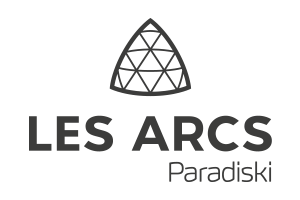 les-arcs-2