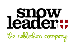 snowleader2