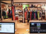 Le ski de rando du point de vue des magasins