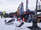 Big uP&Down 2017 : jour 1 Big uP&Down 2017 : jour 1