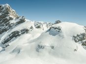 Trip rando en Albanie