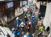 Pierra-Menta 2017 J2 : les favoris haussent le ton