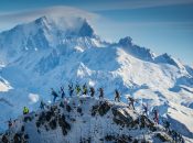 Pierra-Menta 2017 J3 : le podium final se précise