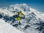 Pierra-Menta 2017 J4 : le bouquet final