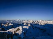 C’est la rentrée !