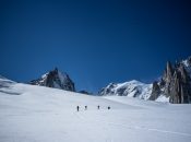 Chaussure Ranger Free Fischer, nouveauté 2019